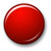 Ecutchan Red 6805