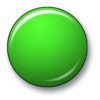 Green Light 6824