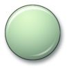 Ivory 6873