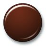 Brown 6915