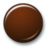 Brown 6916