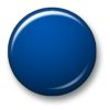 Blue Medium 6923
