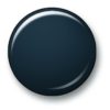 Grey Blue Dark 6927