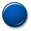 Blue Medium 6934