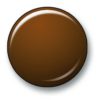 Brown Light 6947