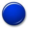 Blue Medium 6960