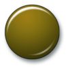 Olive Brown 6991