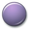 Rose Light 7143