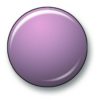 Rose Light 7148