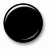 Schwarz 8001