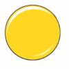 Goldgelb 8002