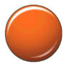 Orange 8003