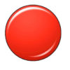 Scharlachrot 8004