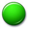 Jade 8006