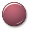 Purpurrot 8007
