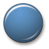 Hellblau 8008