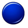 Himmelblau 8010