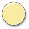 Cream 8013