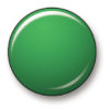 Grasgrün 8017