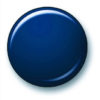 Stahlblau 8019