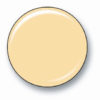 Elfenbein 8021