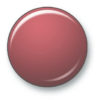 Pink 8025