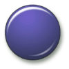 Lavendel 8026