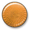 Fondant Normal 8100