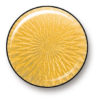 Fondant Hart 8101