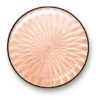 Fondant für Silber 8102