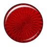 Hellrosa 8103