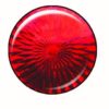 Rubinrot 8104