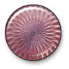 Amethyst 8105