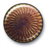 Bronze 8107