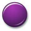 Heliotrope Dark 811