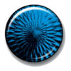Safir hell 8110