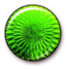 Peridot Grün 8117