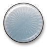 Fondant Weich 8118