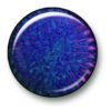 Safir 8121