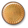 Perlgrau 8123