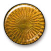 Goldbraun 8124