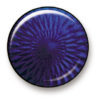 Stahlblau 8126