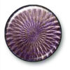 Grauviolett 8127