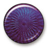 Blau 8128