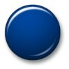Indigo 813