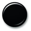 Black Green 817