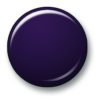 Violet Dark 867