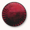 Ruby Red Light 10