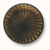Olive Brown 102