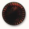 Brown Dark 110